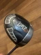 Tour Issue Callaway FT 9 8.5* Driver Graphite Design YS-6+