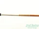 Graphite Design Tour AD DI 7 Driver Shaft Stiff 44.75in Callaway RH Adapter