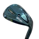 Mizuno Es21 Blue 48 Degree 08 Degree Wedge Custom Shaft Flex S From Japan