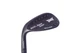 LEFTY PXG 0311T Sugar Daddy Xtreme Dark 56* Sand Wedge 35.25 in Regular