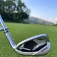 Ping G430 Iron Sets Head Only Brand New Right Handed