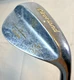 Cleveland Golf Tour Action Reg 588 Gap Wedge 53&deg; Diadic Chrome RH 36"
