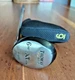 Thomas Golf At705 6 Hybrid 30 Degree Hybrid I/W RH 38in w/ cover fast shipping