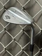 Adams Golf Tom Watson RC14 56 Degree 11* Bounce SW Sand Wedge RH Steel Shaft
