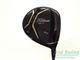 Titleist 917 D3 Driver 9.5&deg; Graphite Stiff Right 45.5in