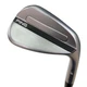 Ping S259 46 /12 S Wedge Wg Flex
