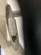 PING ANSER PUTTER Karsten Phoenix Arizona 85020 Right Handed Original Shaft/Grip