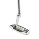 Intech Future Tour Pee Wee Junior Golf Putter RH Steel Shaft 23&rdquo; Age 5 & Under