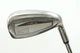 Macgregor Mactec Nvg2 8 Iron Regular Flex No Step Steel 0747914 Right Handed WI5