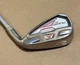 Cobra Fly-Z XL Women&rsquo;s 8-Iron Only Ladies Flex RH Used