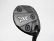 PXG 0341X PROTO Fairway Wood 5W KBS TD 50 Category 3 (S) #164 Golf Clubs