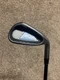 Adams Golf Tight Lies TL 1014 5 Iron Ladies Flex Graphite Shaft RH Adams Golf Tight Lies TL 1014 5 Iron Ladies Flex Graphite Shaft RH