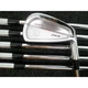 Bridgestone J15CB 2014 Irons #5-PW NSPRO MODUS3 TOUR120 S flex