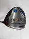 2022 Dunlop xxio 12 Driver 1W 10.5deg MP1200 R-flex Golf Club C871