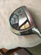 GX-7 Driver 14* RH Men's 55g Senior-Flex Graphite 43&rdquo; + HEADCOVER