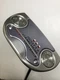 Scotty Cameron Select Fastback Putter 2018 34.0 inch Original Steel RH R80204211