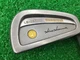 HONMA LB-737 24K GP Iron Set 10 Pieces 2S SUPER FERRITE CARBON Right Handed F/S