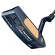 NEW Odyssey Golf AI-One Milled One Wide T CH Putter 35" Pistol