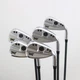 PXG 0311 XP GEN4 Iron Set 7-W,G Graphite Recoil F3 Regular Right-Handed S-151502