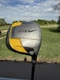 Nike SasQuatch SUMO2 Fairway Wood 3W+ 13&deg; Diamana R-FW Flex RH Golf Club Lamkin