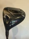 Titleist TSR3 Driver 9 Degree Loft, Tensei 55g, Stiff Left Hand