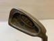 RH Ping i3 0-Size 3 Iron Steel Cushin JZ Regular Shaft