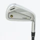Honma TOUR WORLD TR20 P Iron Set VIZARD TR20-65 6pcs #6-11【C】7327