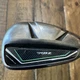 TaylorMade RBZ RocketBallz 5 Iron Regular Graphite Golf Club 38.25&rdquo;