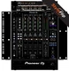 Pioneer DJM-A9 Skin | Black | Protective Decal | StyleFlip