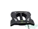 Cobra KING 3D Printed Agera 30 Black Putter Steel Right 35.0in
