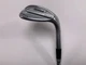 Cleveland CBX 4 ZipCore Sand Wedge 56* 14 Bounce Mamiya Recoil 50g Ladies RH NEW