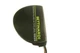 Bettinardi 2018 BB39 Putter Right-Handed Steel #0311 Golf Club