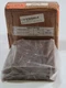 SIMOND STORE Manual Log Splitter Wedge Pack of 5" FAB-247