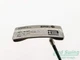 Evnroll ER2v Midlock Putter Steel Right 39.0in