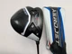 Cobra AeroJet LS Driver 10.5* Kai'li Black Blue 60S 60g Stiff RH HC