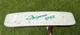 Mizuno 0702 Blade Putter ~33&rdquo; RH Right Handed