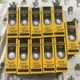 New Top Flite XL 3000 Super Feel 11 Sleeves, 33 Total Balls New Sealed SOAR