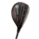 Dunlop Srixon Z H85 U3 Hybrid Flex S
