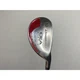 Adams Idea A2OS 3 Hybrid - 19 Degree