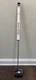 Odyssey AI-One Cruiser Square 2 Square Jailbird LH Mallet Putter