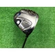 Dunlop XXIO(2008) SR XXIO MP500 46 9.5&deg;