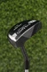 Pyramid Aztec Series AZ-11 Putter 34" w/ HC