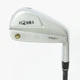 Honma TOUR WORLD TR21-X Iron Set VIZARD TR20-65 5pcs #6-10【C】7346