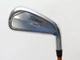 Used Titleist U505 2023 Single 2 Iron Graphite Design Tour AD Di-85 Stiff Flex S
