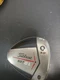 Titleist 907D1 9.5 Degree Driver Stiff Flex Aldila Graphite 0889194