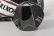 Srixon ZXi Max 10.5* Driver Regular Flex Right Denali Red 5.5 50g  # 215548
