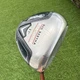Callaway Big Bertha Fusion FT-3 Driver