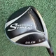 Adams Speedline Fast 12 3 Wood Draw Fairway Graphite ProLaunch Blue Regular 43"