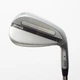 PING S259 Wedge Dynamic Gold HT 56-14【A】8203