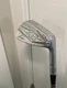 Vintage 1950s Macgregor Tourney FC4000 PT2 8 Iron Steel Shaft RH